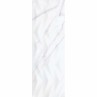 Carrara Sky Axis 25x75cm (box of 8)