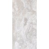 Everest Perla 25x50cm (box of 12)