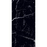 Genova Black Polished 60x120cm (box of 2)