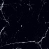 Genova Black Polished 60x60cm (box of 3)