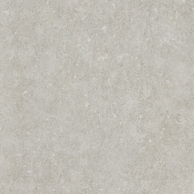 K2 Stone Light Beige 80x80cm (box of 2)