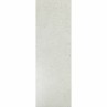 Manhattan Bone 33x100cm (box of 6)