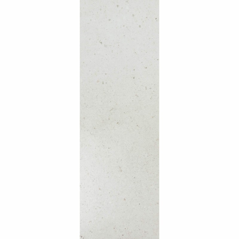 Manhattan Bone 33x100cm (box of 6)