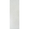 Manhattan Bone 33x100cm (box of 6)