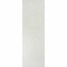 Manhattan Bone 33x100cm (box of 6)