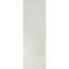 Manhattan Bone 33x100cm (box of 6)