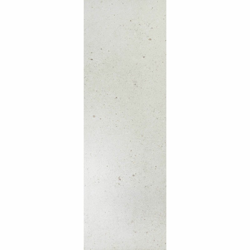 Manhattan Bone 33x100cm (box of 6)