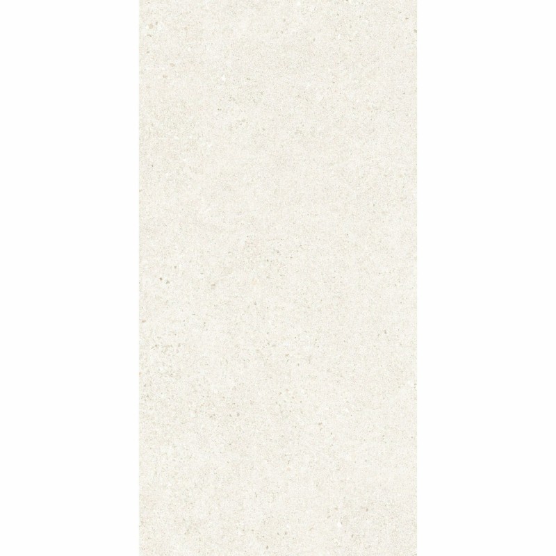 Manhattan Bone 60x120cm (box of 2)