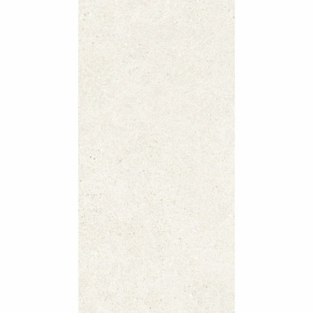 Manhattan Bone 60x120cm (box of 2)