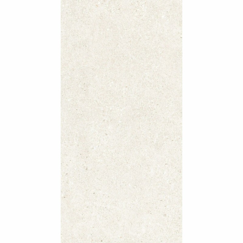 Manhattan Bone 60x120cm (box of 2)