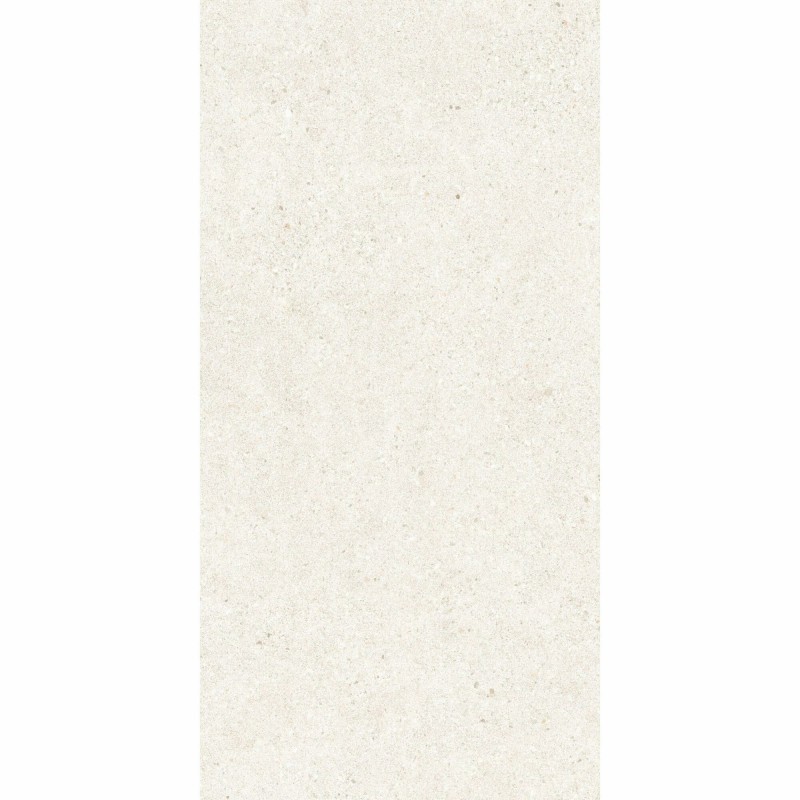 Manhattan Bone 60x120cm (box of 2)