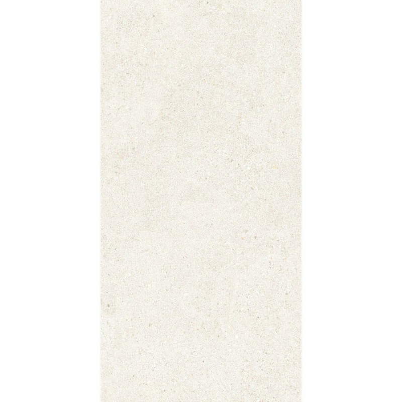 Manhattan Bone 60x120cm (box of 2)