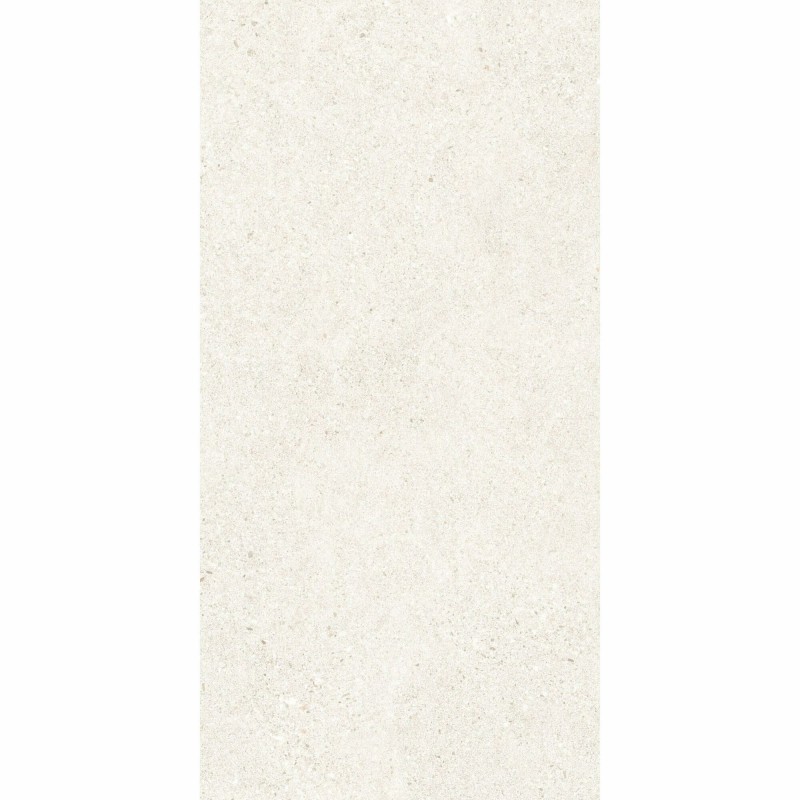 Manhattan Bone 60x120cm (box of 2)