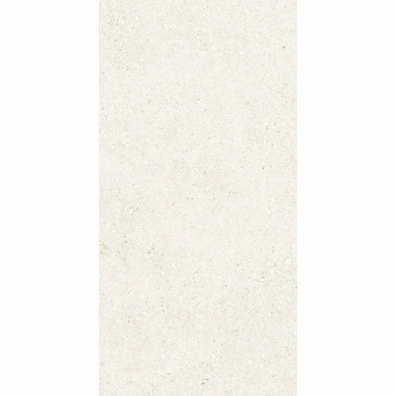 Manhattan Bone 60x120cm (box of 2)