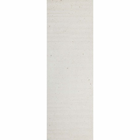 Manhattan Bone Wavy 33x100cm (box of 5)