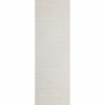 Manhattan Bone Wavy 33x100cm (box of 5)