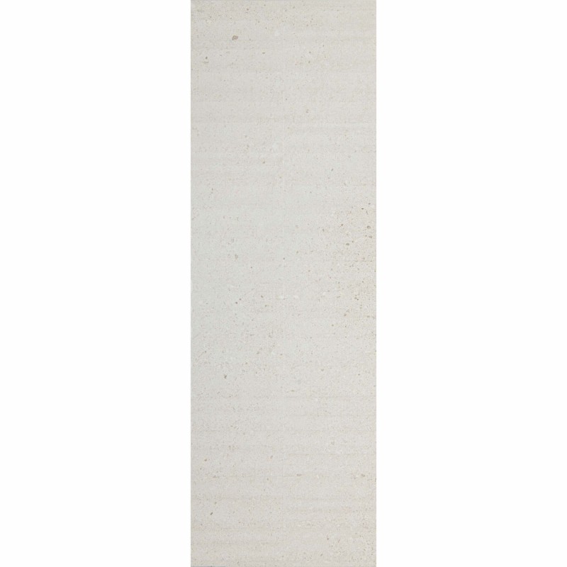 Manhattan Bone Wavy 33x100cm (box of 5)