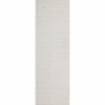 Manhattan Bone Wavy 33x100cm (box of 5)