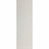 Manhattan Bone Wavy 33x100cm (box of 5)