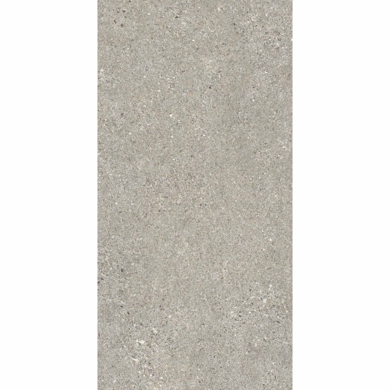 Manhattan Grey 60x120cm (box of 2)