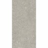 Manhattan Grey 60x120cm (box of 2)