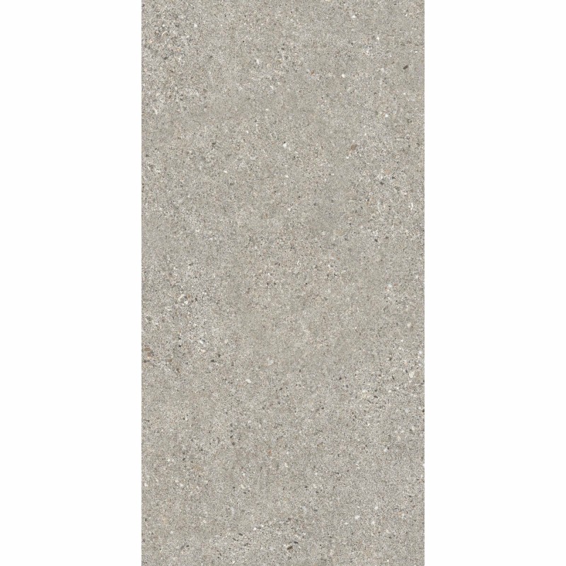 Manhattan Grey 60x120cm (box of 2)