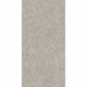 Manhattan Grey 60x120cm (box of 2)