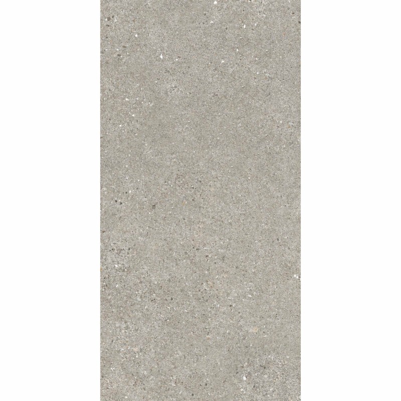 Manhattan Grey 60x120cm (box of 2)