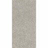 Manhattan Grey 60x120cm (box of 2)