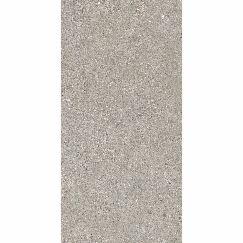 Manhattan Grey 60x120cm (box of 2)