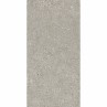 Manhattan Grey 60x120cm (box of 2)