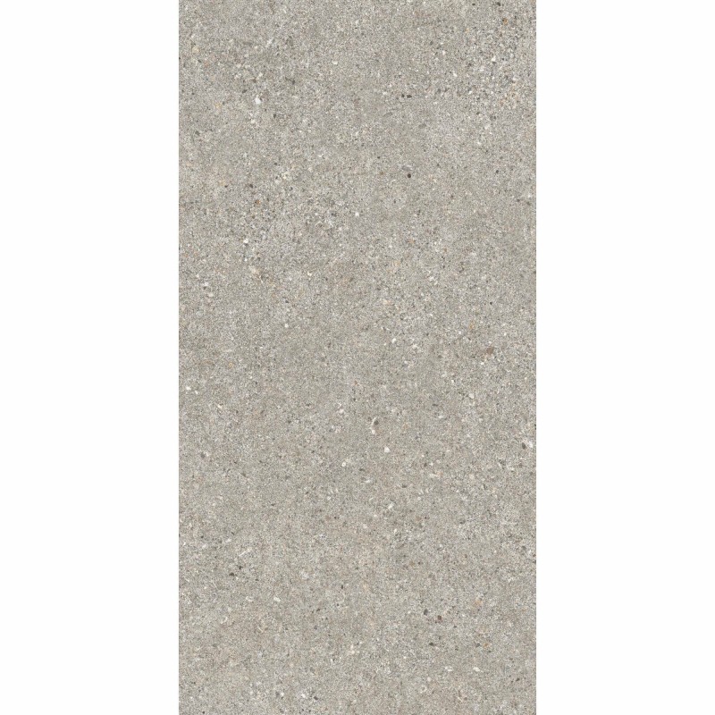 Manhattan Grey 60x120cm (box of 2)