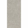 Manhattan Grey 60x120cm (box of 2)