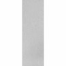 Manhattan Silver 33x100cm (box of 6)