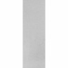 Manhattan Silver 33x100cm (box of 6)