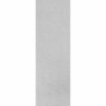 Manhattan Silver 33x100cm (box of 6)