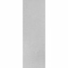 Manhattan Silver 33x100cm (box of 6)