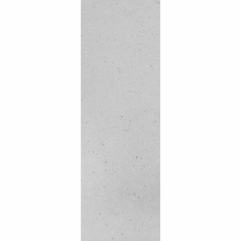 Manhattan Silver 33x100cm (box of 6)