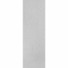 Manhattan Silver 33x100cm (box of 6)