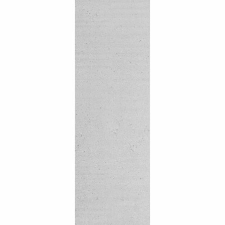 Manhattan Silver Wavy 33x100cm (box of 5)