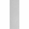 Manhattan Silver Wavy 33x100cm (box of 5)