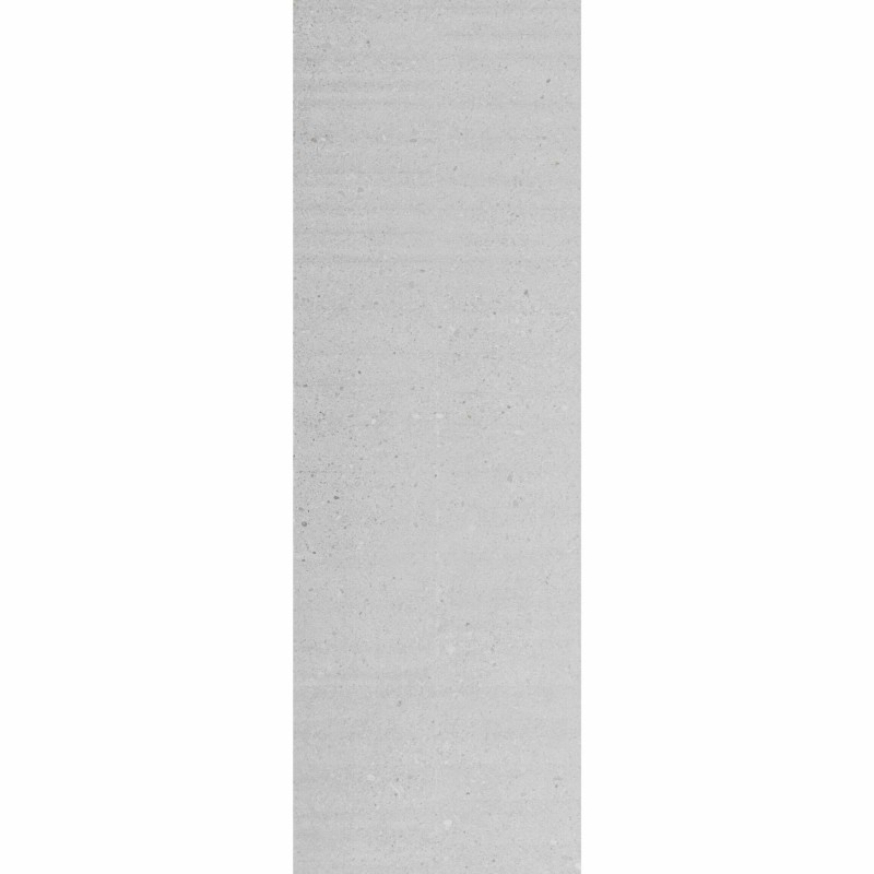 Manhattan Silver Wavy 33x100cm (box of 5)