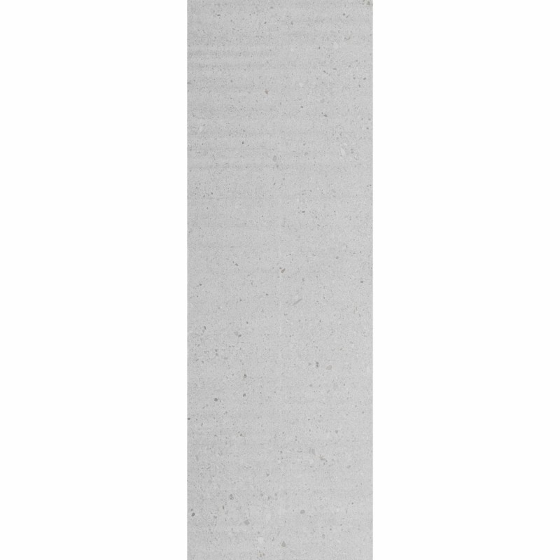 Manhattan Silver Wavy 33x100cm (box of 5)