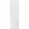 Manhattan White 33x100cm (box of 6)