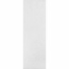 Manhattan White 33x100cm (box of 6)