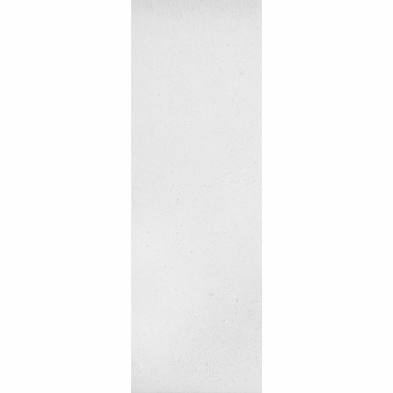 Manhattan White 33x100cm (box of 6)