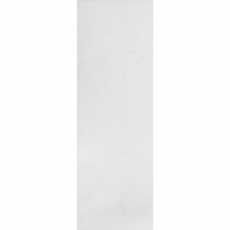 Manhattan White 33x100cm (box of 6)