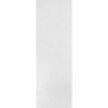 Manhattan White 33x100cm (box of 6)