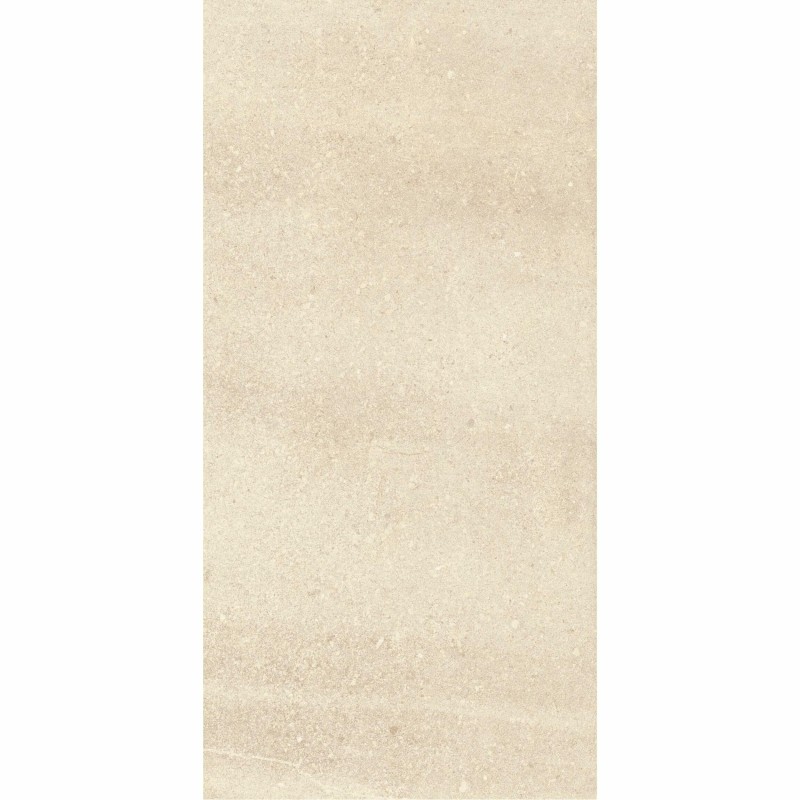 Pietra Moda Beige 30x60cm (box of 8)