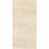 Pietra Moda Beige 60x120cm (box of 2)